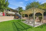 868 Alvarado - Photo 15