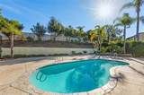 868 Alvarado - Photo 16