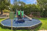 868 Alvarado - Photo 17