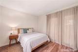 868 Alvarado - Photo 7