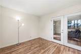 868 Alvarado - Photo 8