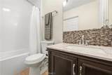 868 Alvarado - Photo 9