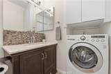 868 Alvarado - Photo 10