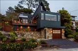 610 Ardath Drive - Photo 1