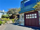 610 Ardath Drive - Photo 2