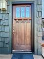 610 Ardath Drive - Photo 11
