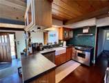 610 Ardath Drive - Photo 12