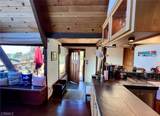 610 Ardath Drive - Photo 13