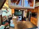 610 Ardath Drive - Photo 14