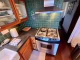610 Ardath Drive - Photo 15