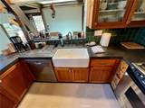 610 Ardath Drive - Photo 16