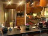 610 Ardath Drive - Photo 18