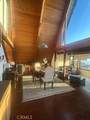 610 Ardath Drive - Photo 19