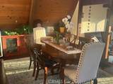 610 Ardath Drive - Photo 20