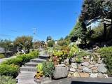 610 Ardath Drive - Photo 3