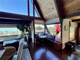 610 Ardath Drive - Photo 21