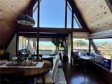 610 Ardath Drive - Photo 22