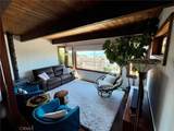610 Ardath Drive - Photo 23