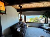610 Ardath Drive - Photo 24