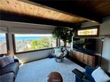 610 Ardath Drive - Photo 25