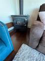 610 Ardath Drive - Photo 26