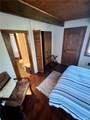 610 Ardath Drive - Photo 28