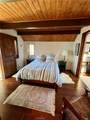 610 Ardath Drive - Photo 29
