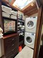 610 Ardath Drive - Photo 30