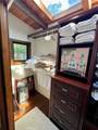 610 Ardath Drive - Photo 31