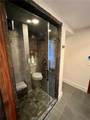 610 Ardath Drive - Photo 32