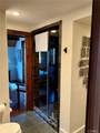 610 Ardath Drive - Photo 33