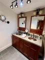 610 Ardath Drive - Photo 34
