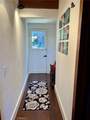 610 Ardath Drive - Photo 36