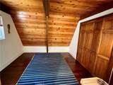 610 Ardath Drive - Photo 37