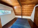 610 Ardath Drive - Photo 38