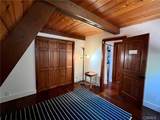610 Ardath Drive - Photo 39