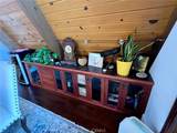 610 Ardath Drive - Photo 40
