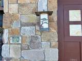 610 Ardath Drive - Photo 5