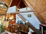 610 Ardath Drive - Photo 41