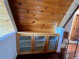 610 Ardath Drive - Photo 42