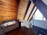 610 Ardath Drive - Photo 44
