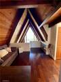 610 Ardath Drive - Photo 45