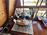 610 Ardath Drive - Photo 46