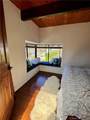610 Ardath Drive - Photo 47