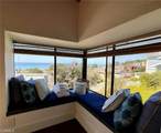 610 Ardath Drive - Photo 48