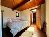 610 Ardath Drive - Photo 50