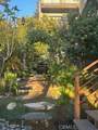 610 Ardath Drive - Photo 6