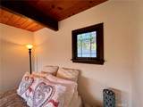 610 Ardath Drive - Photo 51