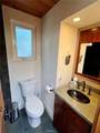 610 Ardath Drive - Photo 52