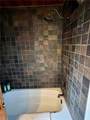 610 Ardath Drive - Photo 53